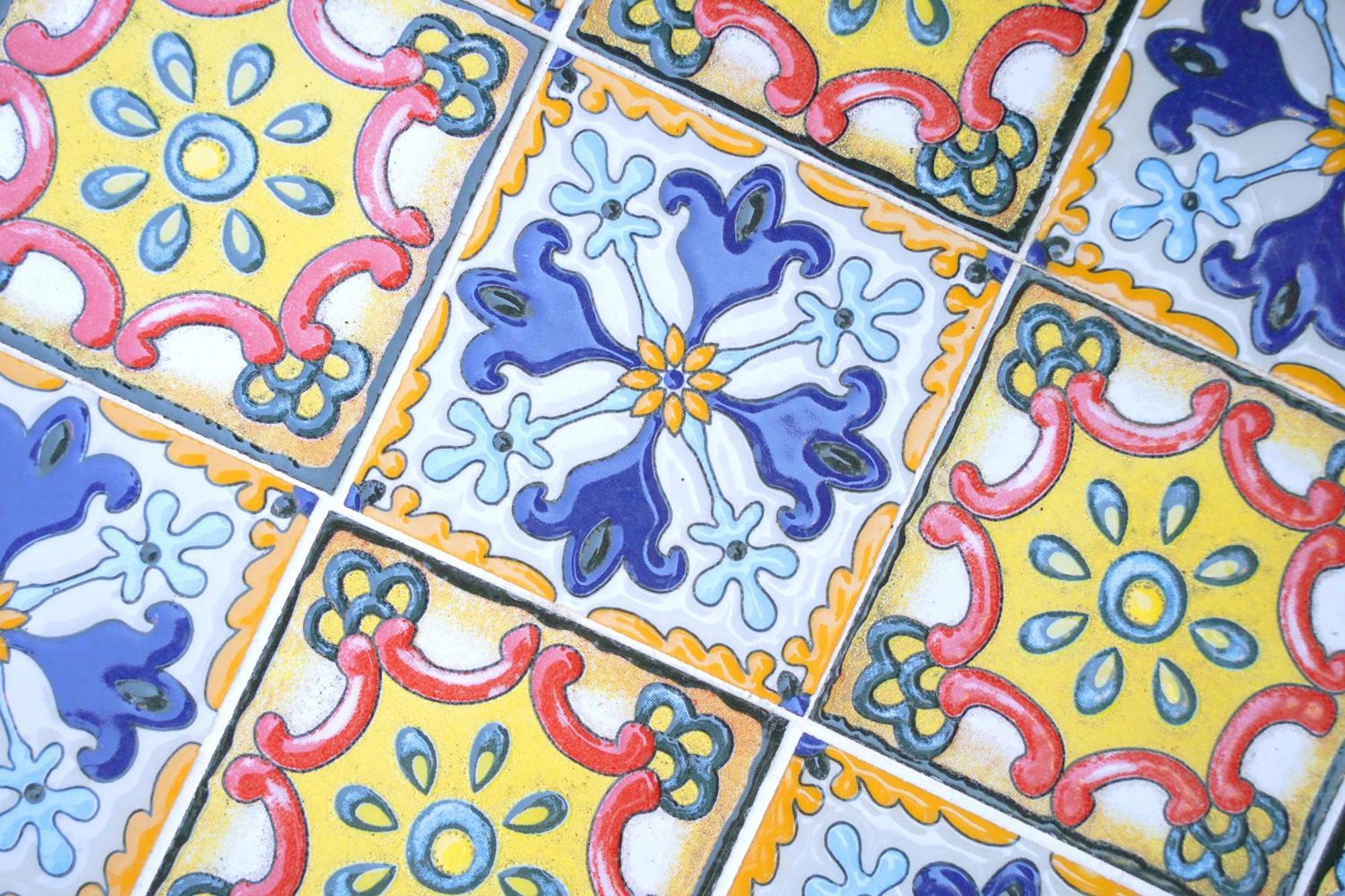 La Maison Di Donna Elena Cercola Luaran gambar